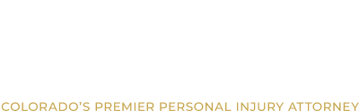 The Law Firm of Ted Bills