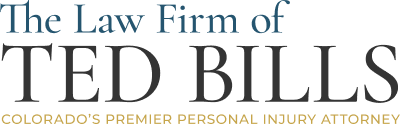 The Law Firm of Ted Bills